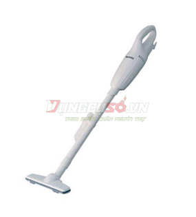 Máy hút bụi pin 12V Makita CL106FDWY
