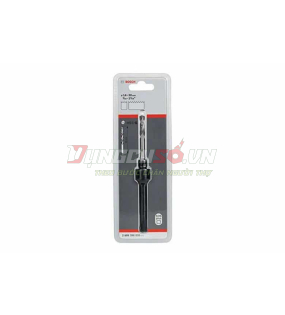 Khớp nối chuôi gài SDS (14x32mm)