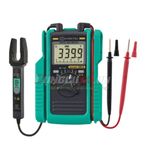 Đồng hồ vạn năng Kyoritsu 2001A