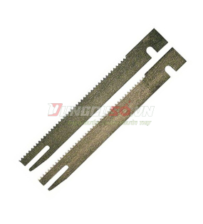 Lưỡi cắt xốp cho GSG 300 300mm