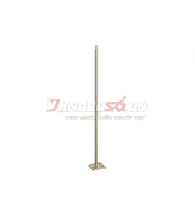 Thanh dẫn 300mm T42C 2607018012