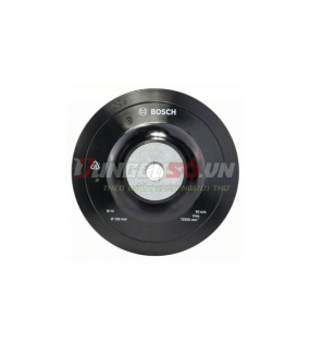 Miếng đệm cao su M14/125mm