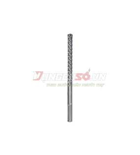 Mũi khoan SDS PLUS-5X D20x150x200