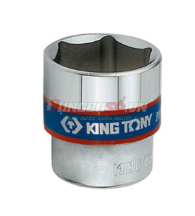 Đầu tuýp 3/8″ 12mm Kingtony 333512M