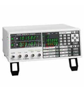 Máy kiểm tra điện dung HIOKI 3504-60