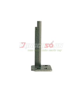 Thanh dẫn 70mm T43D 2607018013