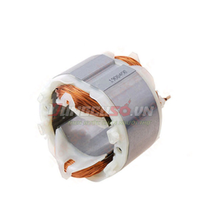 Stato máy N5900B Makita 596208-7