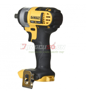 Máy siết bu lông pin 18V Dewalt DCF880N