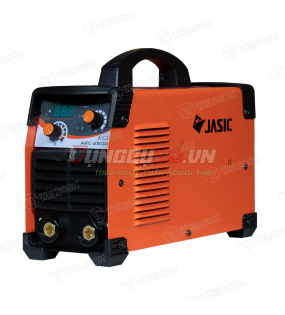 MÁY HÀN QUE ARC 250D JASIC