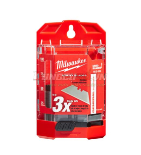 Lưỡi dao trổ đa năng Milwaukee 48-22-1950