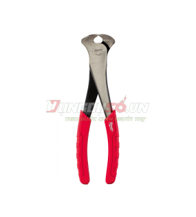 Kìm nhổ đinh Milwaukee 48-22-6407