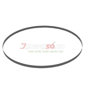 Lưỡi cưa vòng T14 Milwaukee 48-39-0510