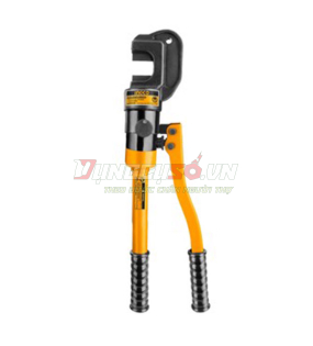 Kìm cắt thép thủy lực INGCO HHSC0122