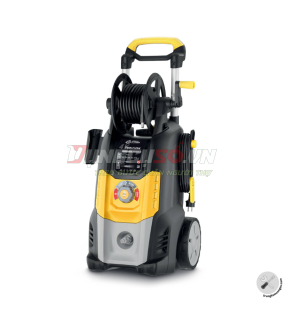 Máy xịt rửa áp lực cao ANNOVI 4K-TWIN-FLOW