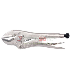 Kềm bấm chết 7″ Kingtony 6012-07N