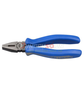 Kềm điện 9″ Kingtony 6112-09A