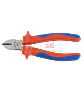 Kìm cắt 6.5″ Kingtony 6216-06A