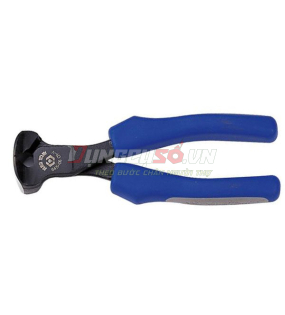 Kìm càng cua 6.5″ Kingtony 6411-06