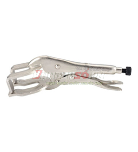 Kềm bấm chết 9″ Kingtony 6665-09