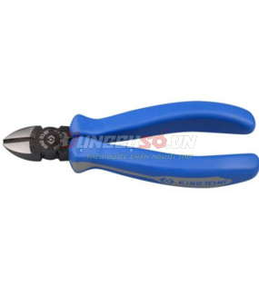 Kìm cắt 6″ Kingtony 6921-06