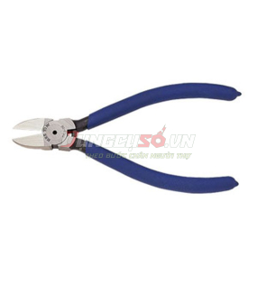 Kìm cắt 7″ Kingtony 6921-07C