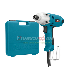 Máy bắt vít Makita 6952