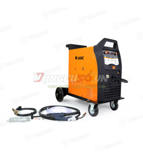 Máy hàn Jasic MIG 250P J249