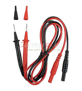 Dây đo Kyoritsu 7107A