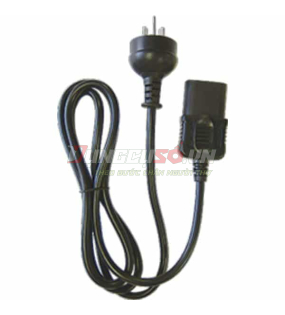 Dây đo Kyoritsu 7125