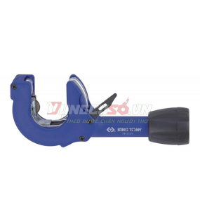 Dao cắt ống 8-28mm Kingtony 7912-21