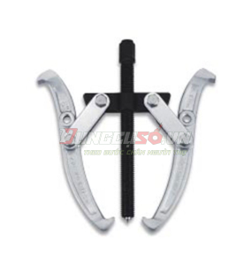 Cảo hai chấu 4″ Kingtony 7962-04