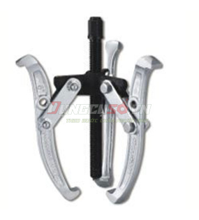 Cảo ba chấu 4″ Kingtony 7963-04