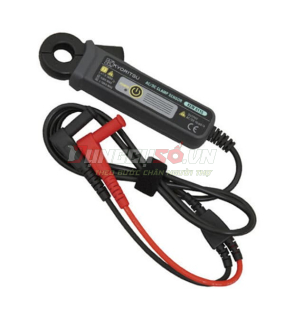 Kìm đo dòng AC/DC Kyoritsu 8115