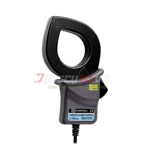 Mỏ cảm biến đo dòng Kyoritsu 8147