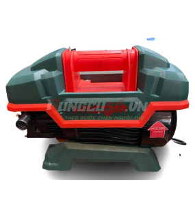 Máy Rửa Xe 2400W Htcom HT8230