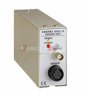 Bộ cảm biến HIOKI 9555-10