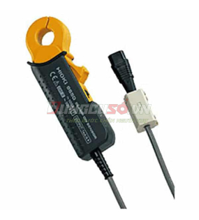 Đầu dò dòng điện dạng kìm HIOKI 9650