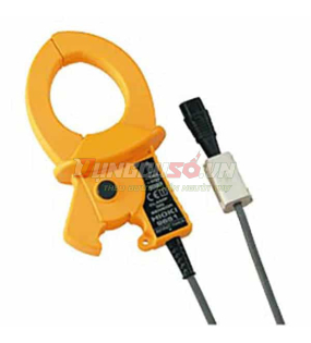 Đầu dò dòng điện dạng kìm HIOKI 9651