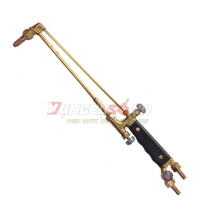 Đèn cắt 3 nút 100 Asaki AK-0654