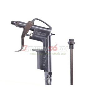 Súng xịt hơi Asaki AK-1013