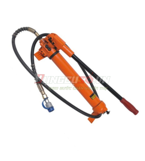 Tay bơm thủy lực 700 PSI CP-700 Asaki AK-6445