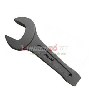Cờ lê miệng đóng 75mm Asaki AK-6475