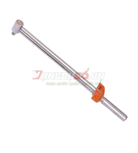 Cần chỉnh lực cơ 500 N.m Asaki AK-6500