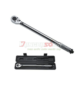 Cần chỉnh lực tự động Cr-V 1/2″ 30kg Asaki AK-7586