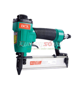 Súng bắn đinh ghim DCA AP630