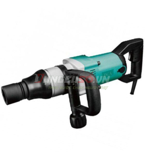 Máy siết bu lông DCA APB30