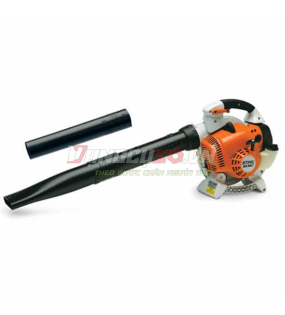 Máy thổi lá cầm tay STIHL BG-86C-E