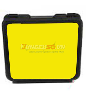 Vali nhựa ( khóa nhựa) Stanley BOSTAKN