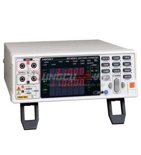 Đồng hồ đo kiểm tra ắc quy HIOKI BT3564