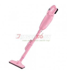 Máy Hút Bụi Dùng Pin 12V Makita CL108FDSAP